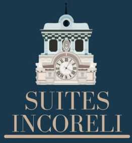 Suites Incoreli