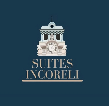 Suites Incoreli