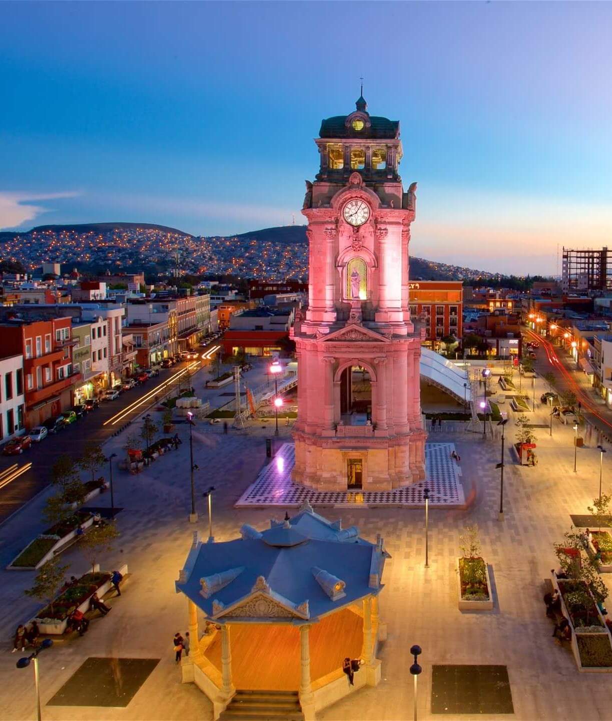 225738-Monumental-Clock-Of-Pachuca (1) (1)